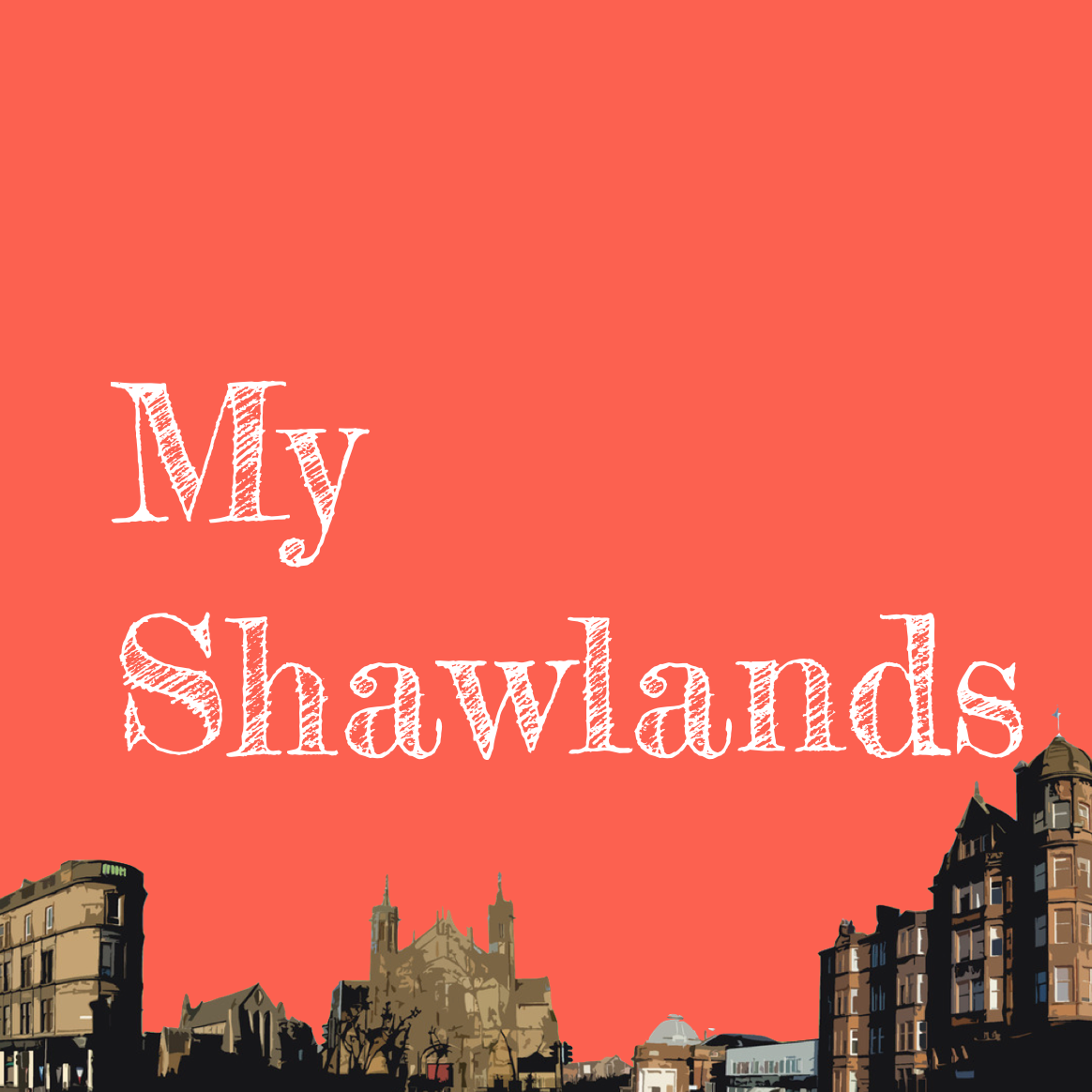 Shawlands Gift Card