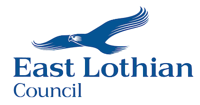East Lothian Gift Card
