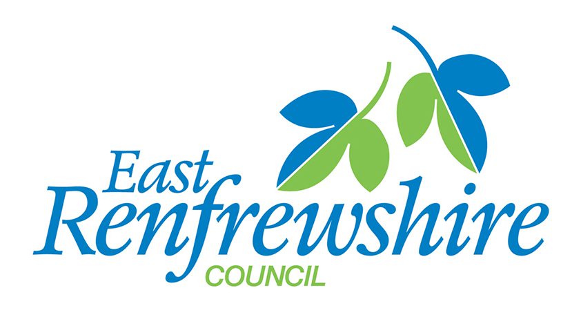East Renfrewshire Gift Card