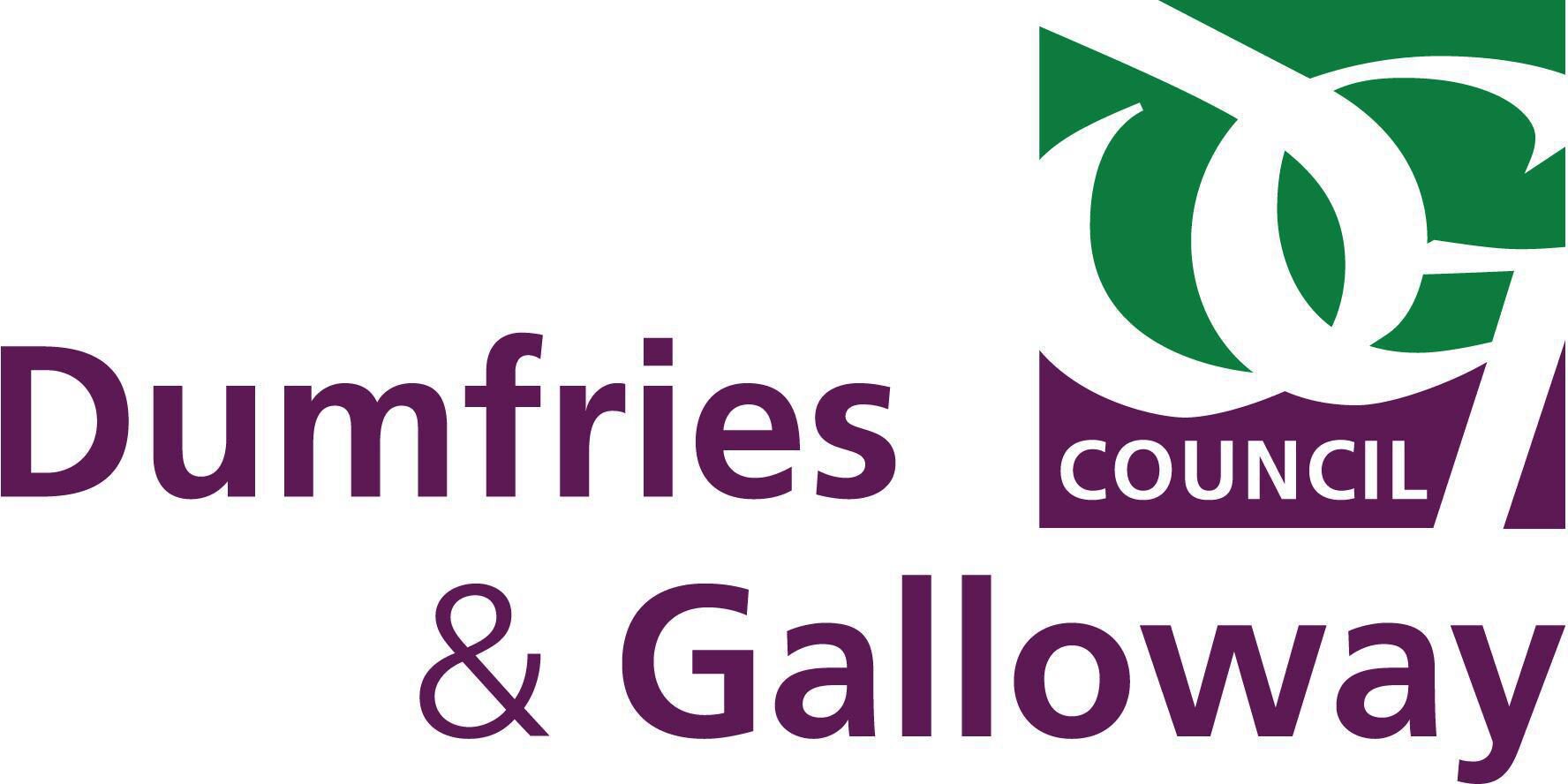 Dumfries and Galloway Gift Card