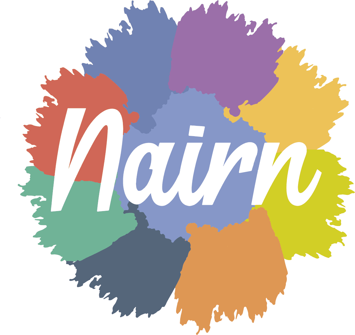 Nairn